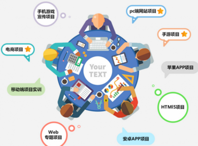 移動端建設的關鍵 在現(xiàn)行法律法規(guī)框架下的網(wǎng)站建設與維護