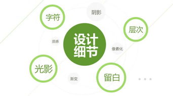 醫(yī)院網站建設與維護方案 一站式指南